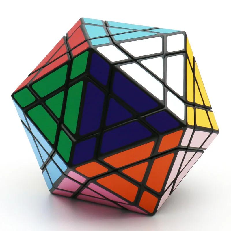   Icosaminx Icosahedron Megaminx ̻   ť, ƮƮ ,  öƽ,  ̽  峭